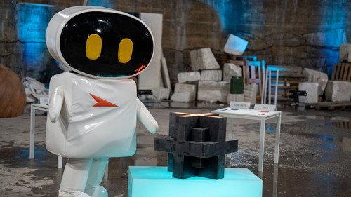 Spillet Season 1 Episode 16 - Episode 16