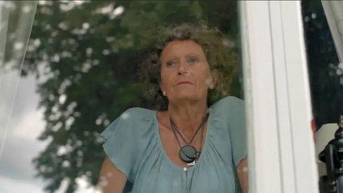 Allt går i arv Season 1 Episode 3 - Episode 3