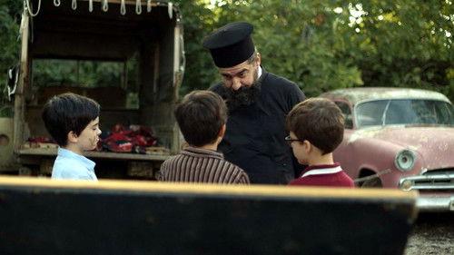 Remember When Season 1 Episode 15 - Episode 15