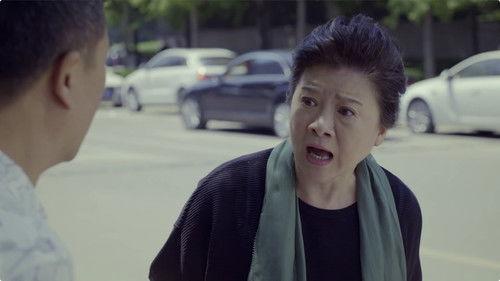 My Physical Education Teacher Season 1 Episode 17 - Episode 17