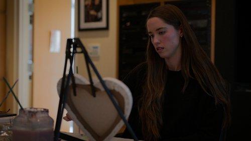 Arnold Season 1 Episode 3 - Part 3: American