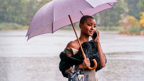 Run the World Season 1 Episode 3 - What a Co-inky-dick