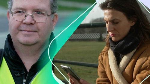 Pointer Season 5 Episode 8 - Vervoersarmoede: minder bussen, minder kansen