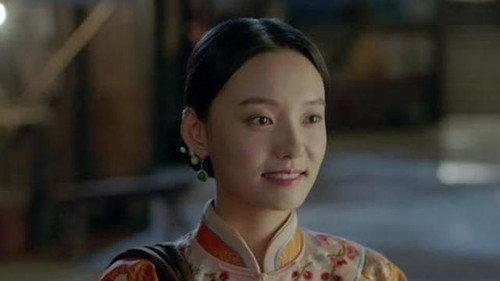 Razor Season 1 Episode 15 - Episode 15