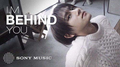 I.M BEHIND YOU Season 1 Episode 10 - ep.10