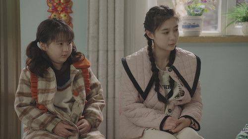 Love Stories in the Countryside Season 18 Episode 16 - Episode 16