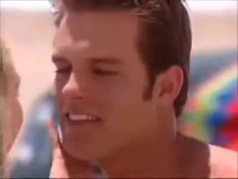 Passions Season 1 Episode 1 - Episode 1