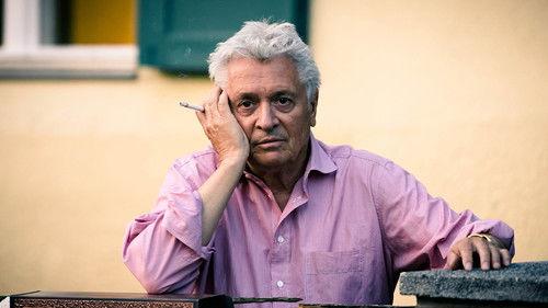 8 Days Season 1 Episode 7 - Absolution