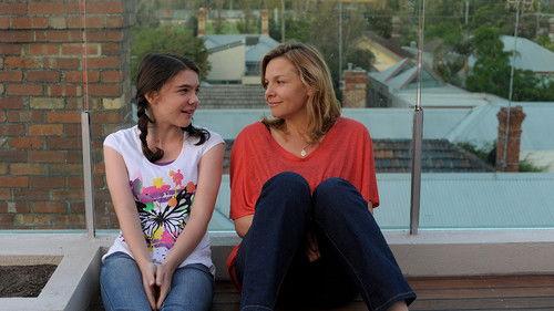 Tangle Season 2 Episode 2 - Episode 2