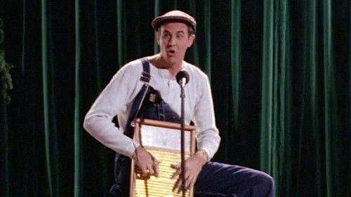 Phil of the Future Season 1 Episode 8 - Daddy Dearest