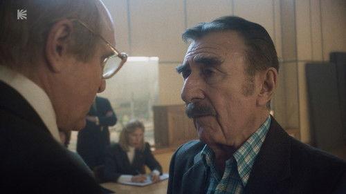 Games 80 Season 1 Episode 3 - Episode 3