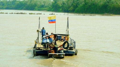 The Pure Creole Season 3 Episode 18 - Episode 18