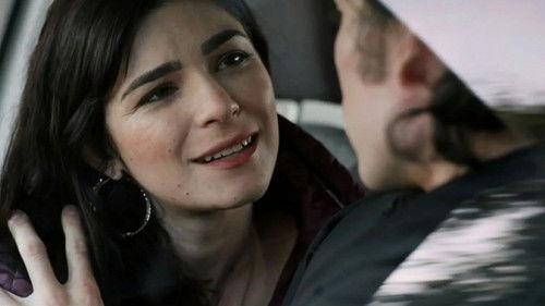 Betrayed Season 4 Episode 9 - The Predator In Pleasant View