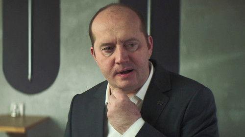 Mylodrama Season 1 Episode 3 - Episode 3