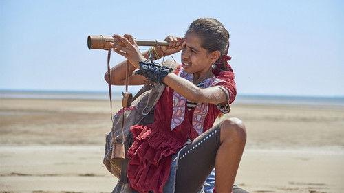 Thalu Season 1 Episode 7 - The Aunty Who Talked Too Much