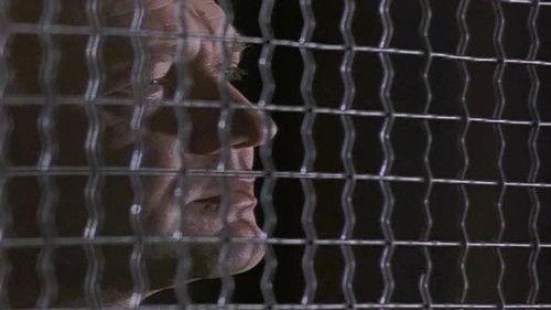 La Femme Nikita Season 3 Episode 5 - Imitation of Death