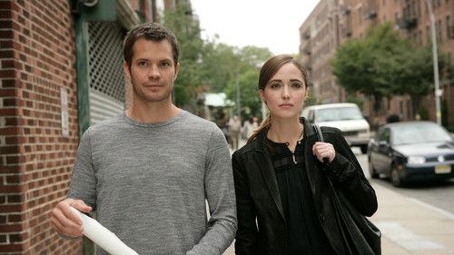 undefined Season 2 Episode 7 - New York Sucks