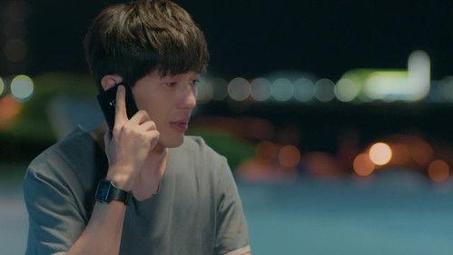 Suddenly This Summer Season 1 Episode 22 - Episode 22