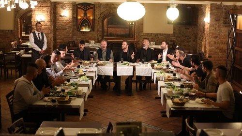 The Pit Season 1 Episode 31 - Episode 31