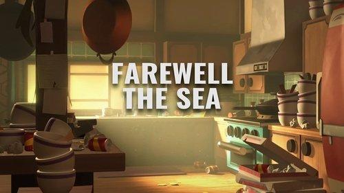 Ninjago: Masters of Spinjitzu Season 16 Episode 1 - Farewell The Sea