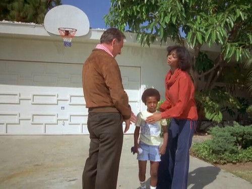 Quincy, M.E. Season 3 Episode 2 - A Blow to the Head ... a Blow to the Heart