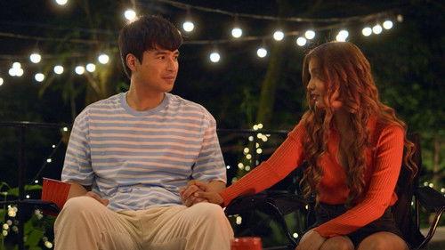 Safe Skies, Archer Season 1 Episode 5 - Talo