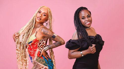 First Dates Season 23 Episode 2 - Episode 2 - Valentine's Special 2025