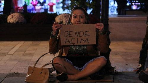 New Bride Season 2 Episode 14 - Episode 14