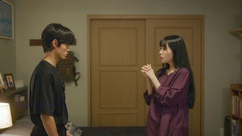 Delivery Man Season 1 Episode 4 - A Popular Spot for Ghosts