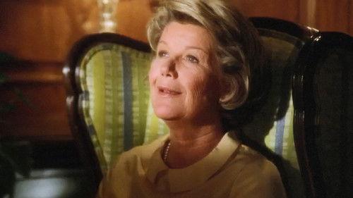 Dallas Season 3 Episode 24 - The Wheeler Dealer