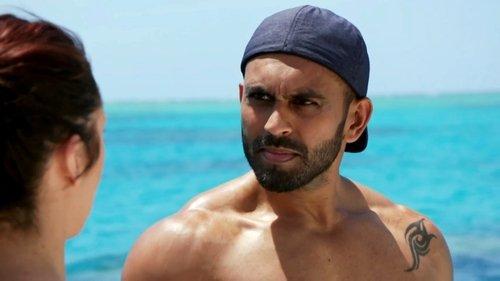 90 Day Fiancé: Before the 90 Days Season 4 Episode 9 - Should've Known Better