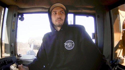 Gold Rush Season 13 Episode 16 - Gremlins