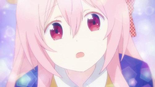 Happy Sugar Life Season 1 Episode 5 - The Taste of Crime and the Taste of Punishment