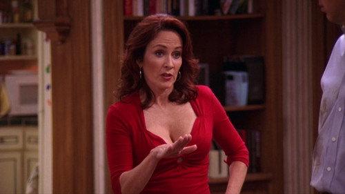 undefined Season 9 Episode 4 - P.T. & A