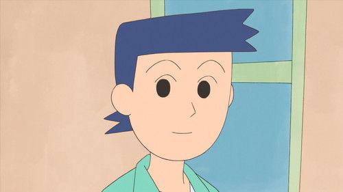 Dino Girl Gauko Season 1 Episode 13 - Gau-Croquette