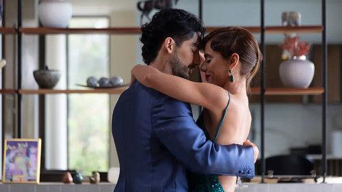 The Queen of Flow Season 3 Episode 34 - Episode 34