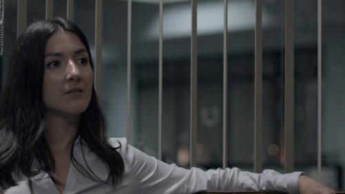 El Candidato Season 1 Episode 3 - Lightbulb