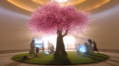 Cosmos Season 2 Episode 11 - Shadows of Forgotten Ancestors