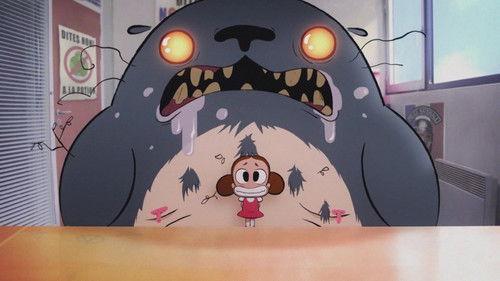 The Wakos Season 2 Episode 14 - Episode 14