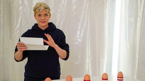 Taskmaster Season 15 Episode 6 - It's My Milk Now