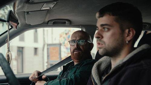 undefined Season 2 Episode 4 - Episode 4