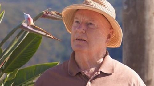 Home and Away Season 32 Episode 1 - Episode 7041