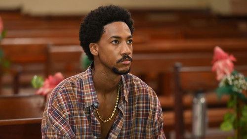 Death in Paradise Season 15 Episode 4 - Episode 4