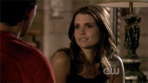 Privileged Season 1 Episode 5 - All About Friends and Family