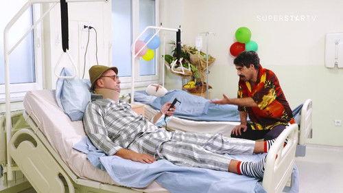 Državni posao Season 10 Episode 4 - 1639 Rista žela