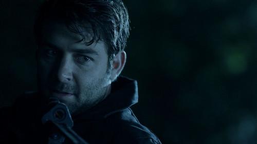 undefined Season 3 Episode 12 - West Side Story