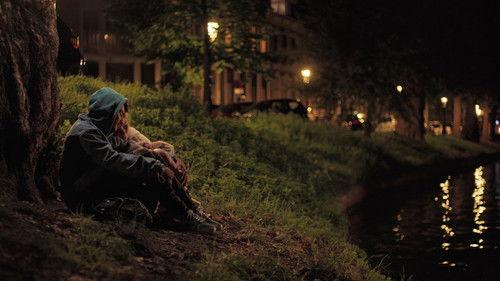 SKAM NL Season 1 Episode 6 - Episode 6