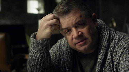 Veronica Mars Season 4 Episode 5 - Losing Streak