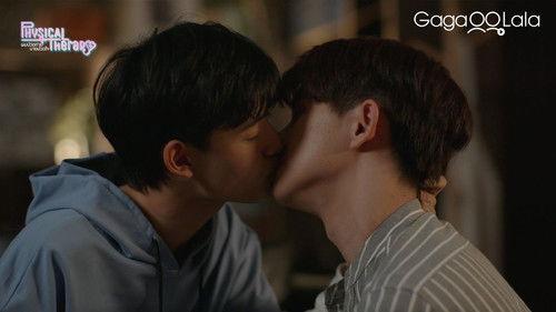 Physical Therapy Season 1 Episode 7 - Episode 7