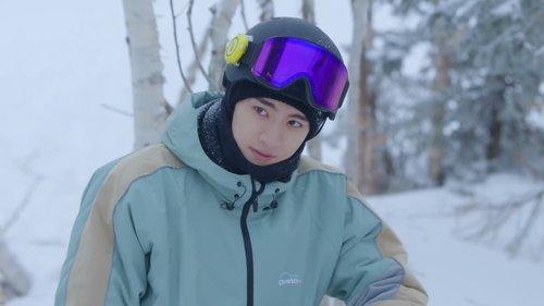 Ski into Love Season 1 Episode 3 - Her Own Story